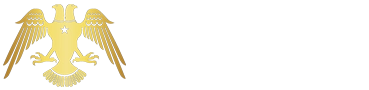 Türkalp OSGB